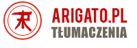 Tumacz wgierski MYLIBRZ
